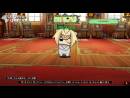 Imágenes recientes Guilty Gear Xrd: Rev 2