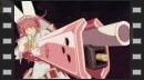 vídeos de Guilty Gear Xrd - SIGN