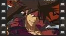 vídeos de Guilty Gear Xrd - SIGN