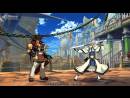 imágenes de Guilty Gear Xrd - SIGN