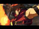 imágenes de Guilty Gear Xrd - SIGN