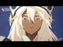 imágenes de Guilty Gear Xrd - SIGN