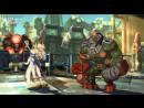 imágenes de Guilty Gear Xrd - SIGN