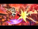 imágenes de Guilty Gear Xrd - SIGN