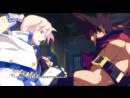 imágenes de Guilty Gear Xrd - SIGN