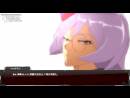 imágenes de Guilty Gear Xrd - SIGN
