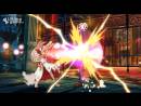 imágenes de Guilty Gear Xrd - SIGN