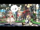 imágenes de Guilty Gear Xrd - SIGN