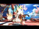 imágenes de Guilty Gear Xrd - SIGN