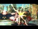 imágenes de Guilty Gear Xrd - SIGN