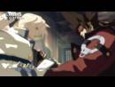 imágenes de Guilty Gear Xrd - SIGN