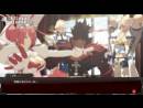 imágenes de Guilty Gear Xrd - SIGN