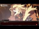 imágenes de Guilty Gear Xrd - SIGN