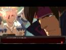 imágenes de Guilty Gear Xrd - SIGN