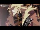 imágenes de Guilty Gear Xrd - SIGN