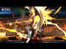 imágenes de Guilty Gear Xrd - SIGN