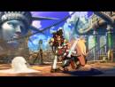 imágenes de Guilty Gear Xrd - SIGN