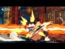 imágenes de Guilty Gear Xrd - SIGN