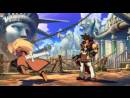 imágenes de Guilty Gear Xrd - SIGN