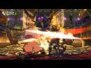 imágenes de Guilty Gear Xrd - SIGN