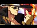 imágenes de Guilty Gear Xrd - SIGN