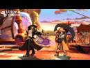 Imágenes recientes Guilty Gear Xrd - SIGN