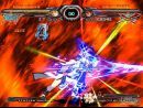 imágenes de Guilty Gear XX Accent Core