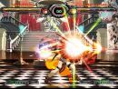 imágenes de Guilty Gear XX Accent Core