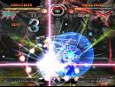 imágenes de Guilty Gear XX Accent Core