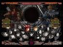 imágenes de Guilty Gear XX Accent Core