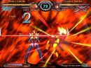 imágenes de Guilty Gear XX Accent Core