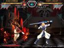 imágenes de Guilty Gear XX Accent Core