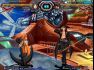 Guilty Gear XX Accent Core