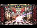 Imágenes recientes Guilty Gear XX Accent Core Plus R