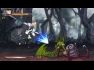 Guilty Gear Dust Strikers