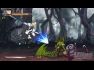 Guilty Gear XX Judgement