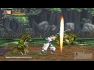 Guilty Gear XX Judgement