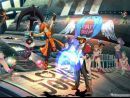 imágenes de Guilty Gear XX Reload