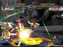 imágenes de Guilty Gear XX Reload