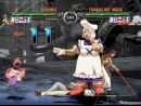 imágenes de Guilty Gear XX Reload