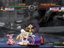 imágenes de Guilty Gear XX Reload