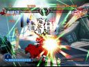 imágenes de Guilty Gear XX Reload