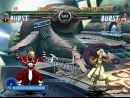 imágenes de Guilty Gear XX Reload