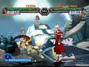 imágenes de Guilty Gear XX Reload