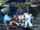 imágenes de Guilty Gear XX Reload