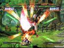 imágenes de Guilty Gear XX Reload