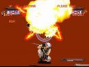 imágenes de Guilty Gear XX Reload