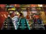 Guitar Hero 5