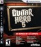 portada Guitar Hero 5 PS3