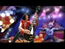 imágenes de Guitar Hero: Aerosmith